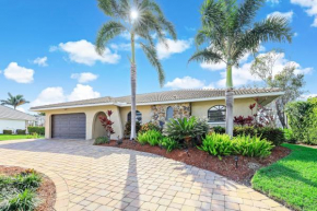 152 Leeward Court
